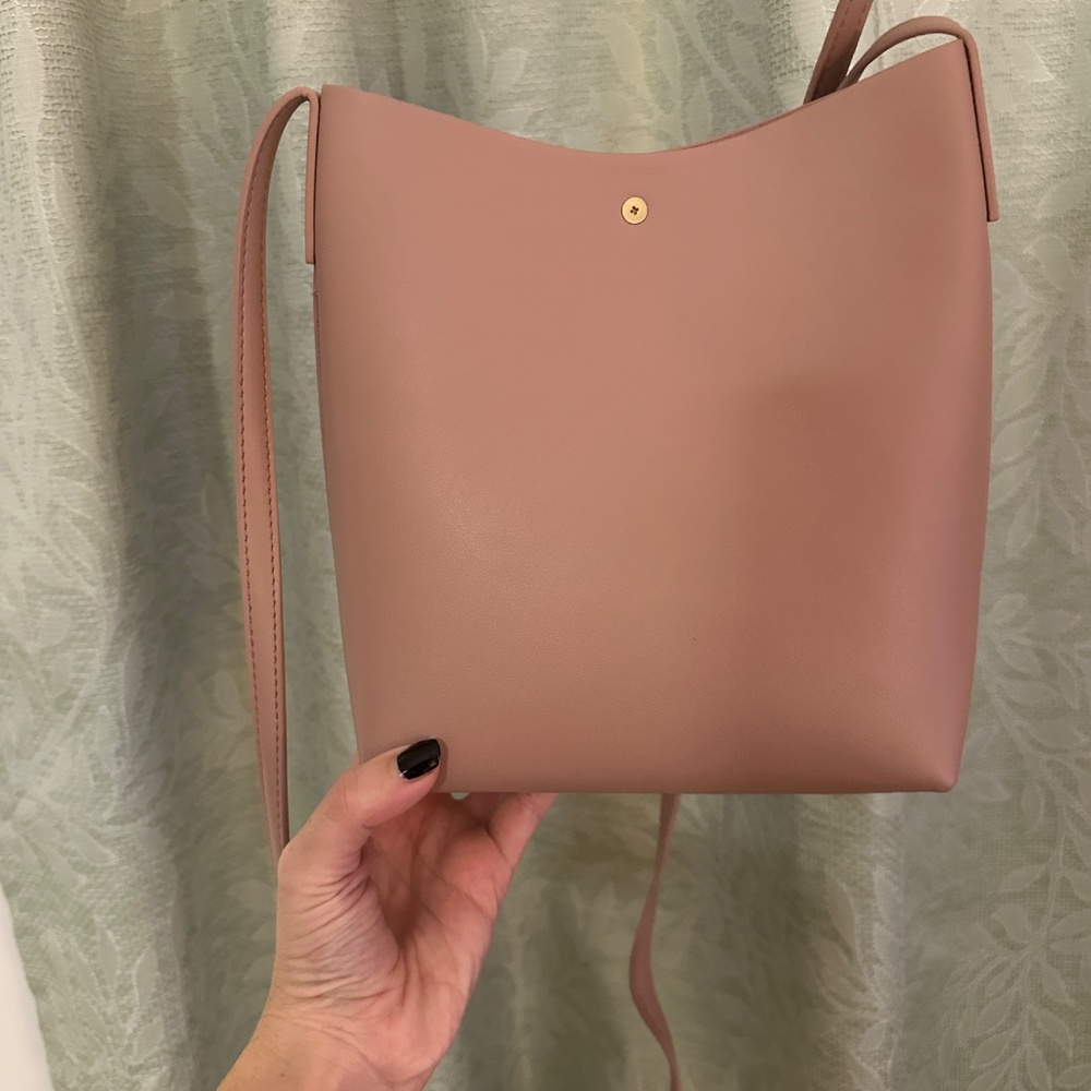Samara Purse - Picture 3 of 5